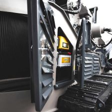 kompatto-5030-mobile-screener-close-up-1-komplet-north-america