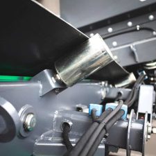 kompatto-5030-mobile-screener-close-up-10-komplet-north-america