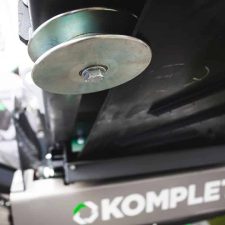 kompatto-5030-mobile-screener-close-up-11-komplet-north-america