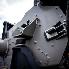 kompatto-5030-mobile-screener-close-up-15-komplet-north-america