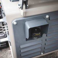 kompatto-5030-mobile-screener-close-up-16-komplet-north-america