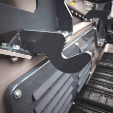 kompatto-5030-mobile-screener-close-up-3-komplet-north-america