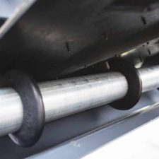 kompatto-5030-mobile-screener-close-up-4-komplet-north-america