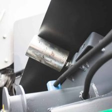 kompatto-5030-mobile-screener-close-up-5-komplet-north-america