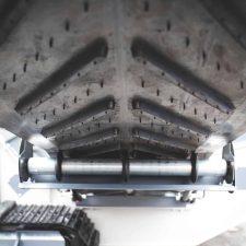 kompatto-5030-mobile-screener-close-up-6-komplet-north-america