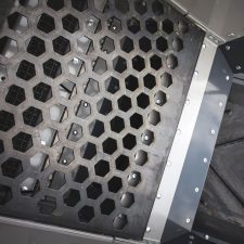 kompatto-5030-mobile-screener-close-up-8-komplet-north-america