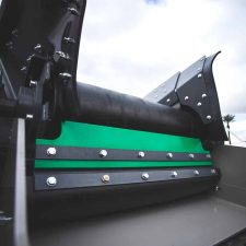 kompatto-5030-mobile-screener-close-up-9-komplet-north-america