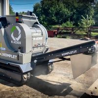 komplet-kjc503-mini-mobile-jaw-crusher-processing-reinforced-concrete-komplet-america komplet-kjc503-mini-mobile-jaw-crusher-processing-reinforced-concrete-komplet-america