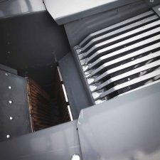 k-jc704-mobile-rock-crusher-close-up-12-komplet-north-america