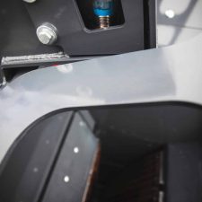 k-jc704-mobile-rock-crusher-close-up-13-komplet-north-america