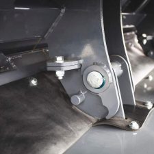 k-jc704-mobile-rock-crusher-close-up-14-komplet-north-america