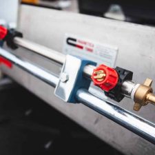 k-jc704-mobile-rock-crusher-close-up-4-komplet-north-america