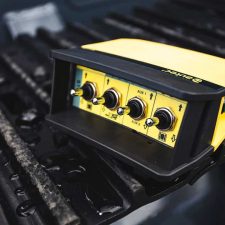 k-jc704-mobile-rock-crusher-close-up-5-komplet-north-america