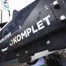 k-jc704-mobile-rock-crusher-close-up-6-komplet-north-america