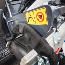 k-jc704-mobile-rock-crusher-close-up-7-komplet-north-america