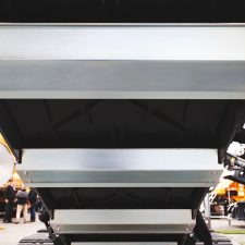 k-jc704-mobile-rock-crusher-close-up-8-komplet-north-america