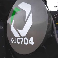 k-jc704-mobile-rock-crusher-close-up-9-komplet-north-america