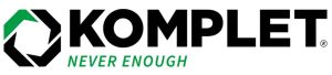 komplet-logo-komplet-north-america