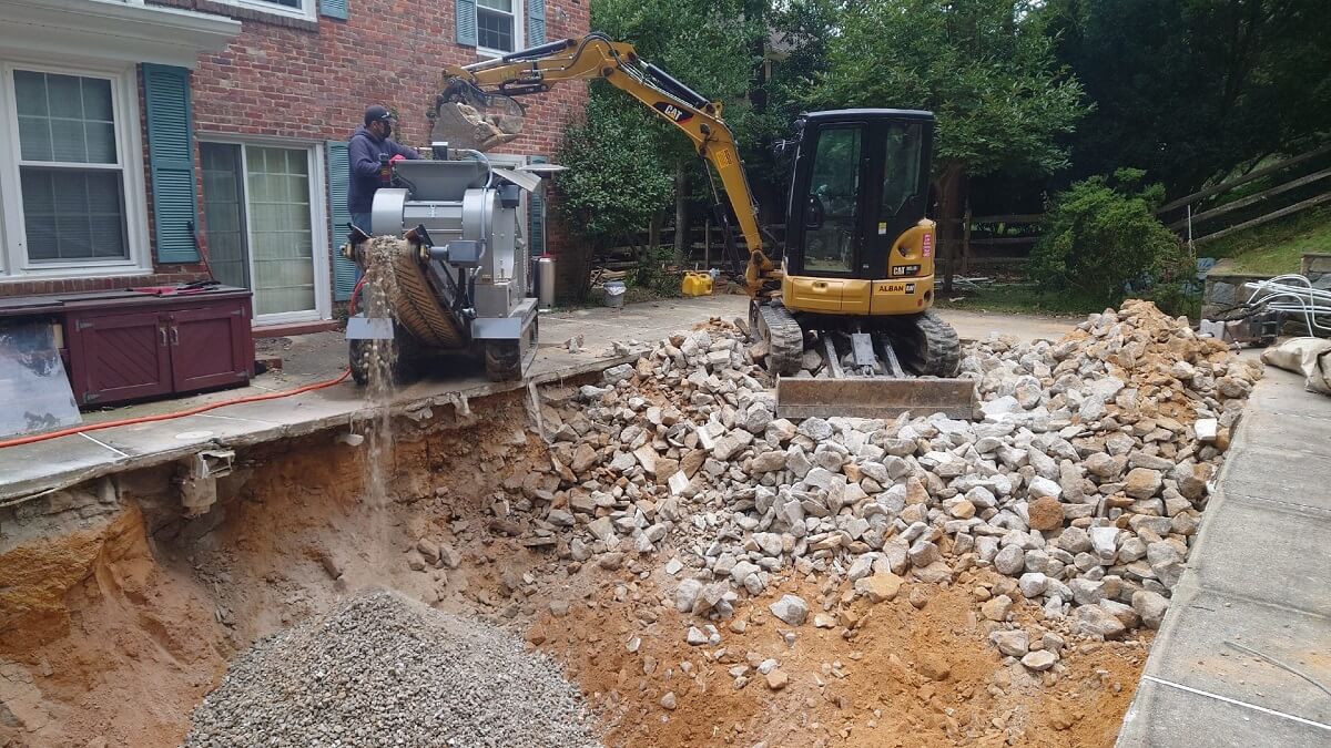 3-effective-tips-to-maximize-jaw-crusher-uptime-komplet-america