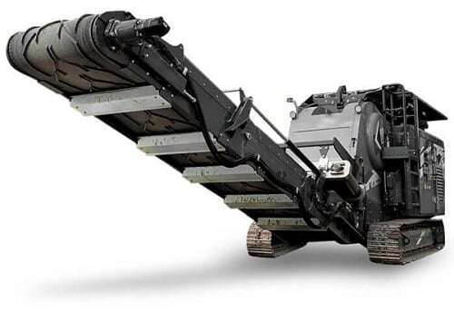 komplet-k-jc704-mobile-jaw-crusher-machine-for-sale-komplet-america