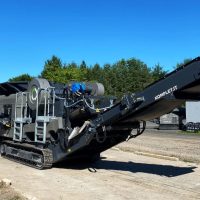 komplet-k-jc805-compact-mobile-jaw-crusher-komplet-america-llc komplet-k-jc805-compact-mobile-jaw-crusher-komplet-america-llc