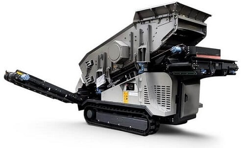komplet-kompatto-221-mobile-screener-machine-for-sale-komplet-america