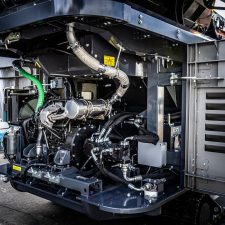 komplet-k-jc704-jaw-crusher-komplet-america