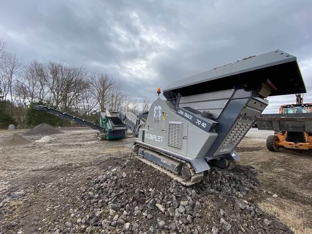 komplet-lt7040-and-kompatto-5030-testimonial-chris-gulley-komplet-america