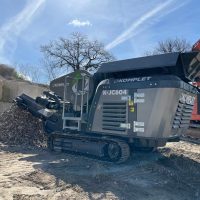komplet-k-jc-604-jaw-crusher-recylcing-concrete-rubble-komplet-america komplet-k-jc-604-jaw-crusher-recylcing-concrete-rubble-komplet-america