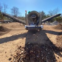 komplet-k-ts-30-trommel-screener-komplet-america-llc