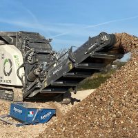 komplet-k-ic-70-mobile-impact-crusher-komplet-america-llc komplet-k-ic-70-mobile-impact-crusher-komplet-america-llc