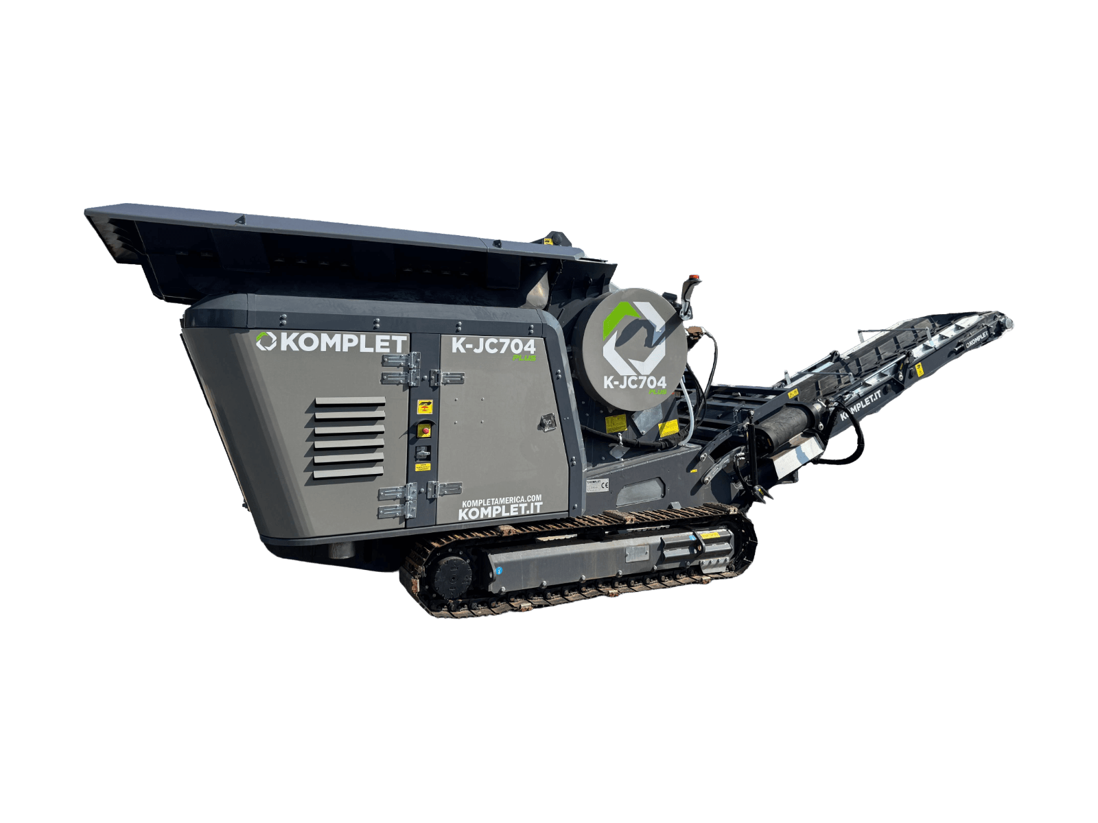 k-jc-704-product-image-komplet-america-llc k-jc-704-product-image-komplet-america-llc