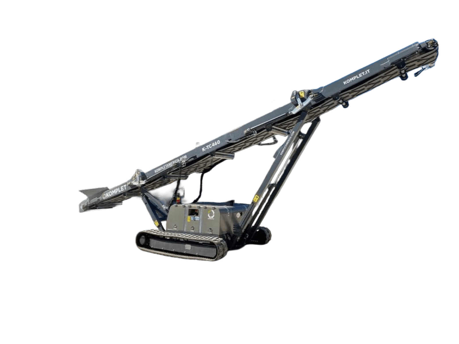 k-tc-460-product-image-komplet-america-llc k-tc-460-product-image-komplet-america-llc