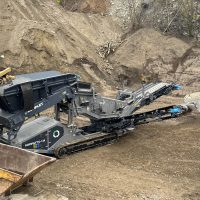 kompatto-124-mobile-screening-machine-komplet-america