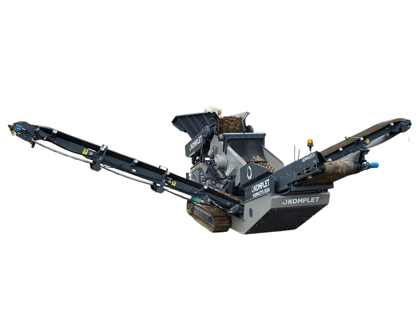 kompatto-5030-product-image-komplet-america-llc kompatto-5030-product-image-komplet-america-llc