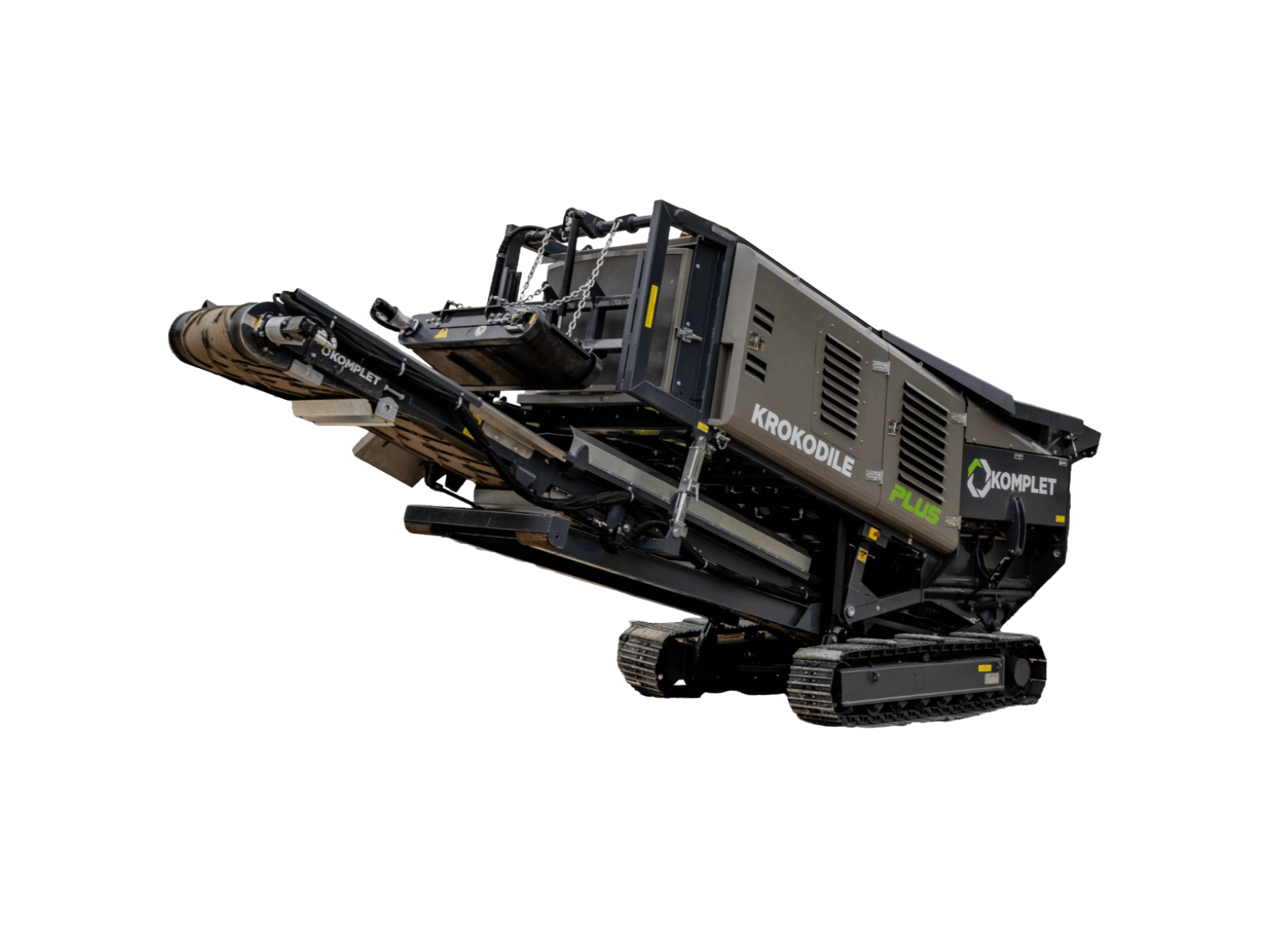 krokodile-plus-product-image-komplet-america-llc krokodile-plus-product-image-komplet-america-llc