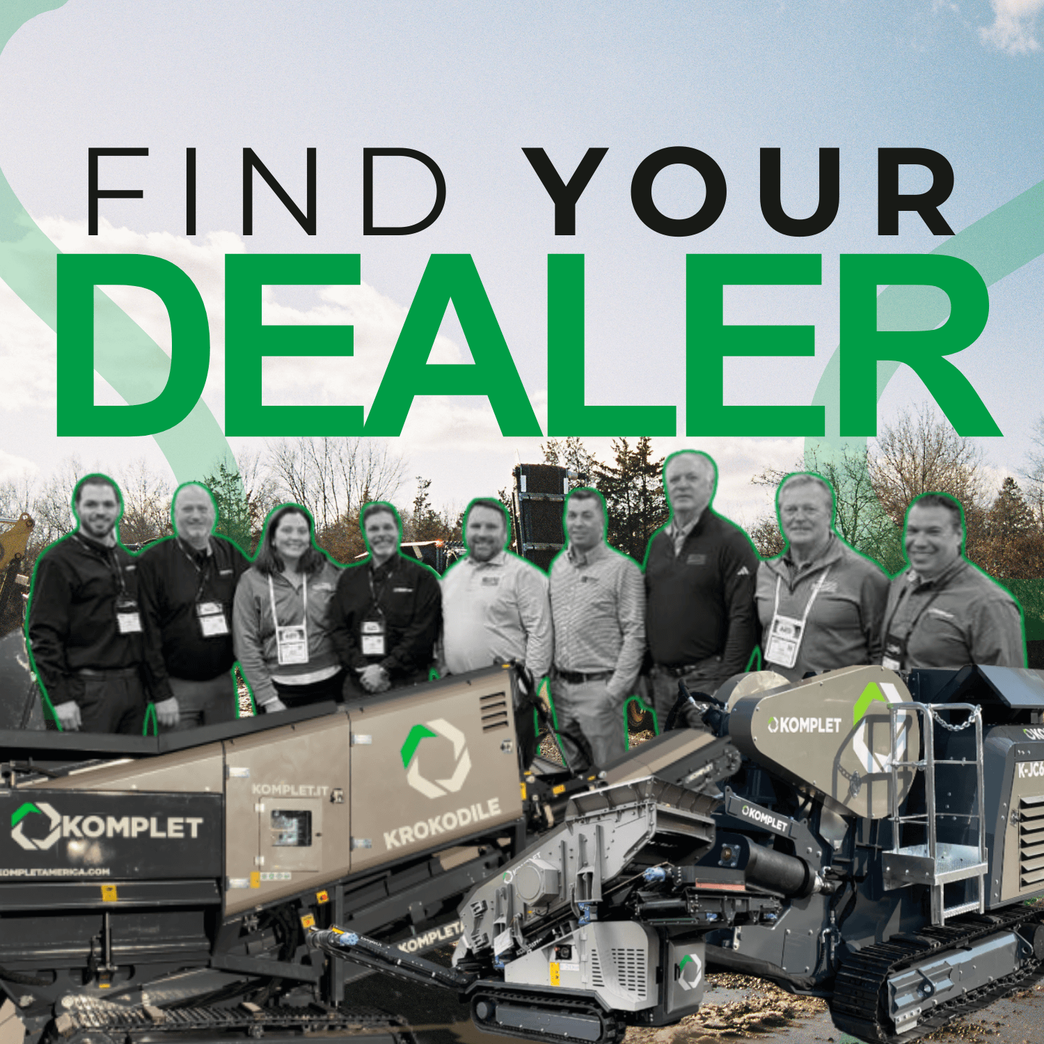 find-your-komplet-dealer-komplet-america-llc