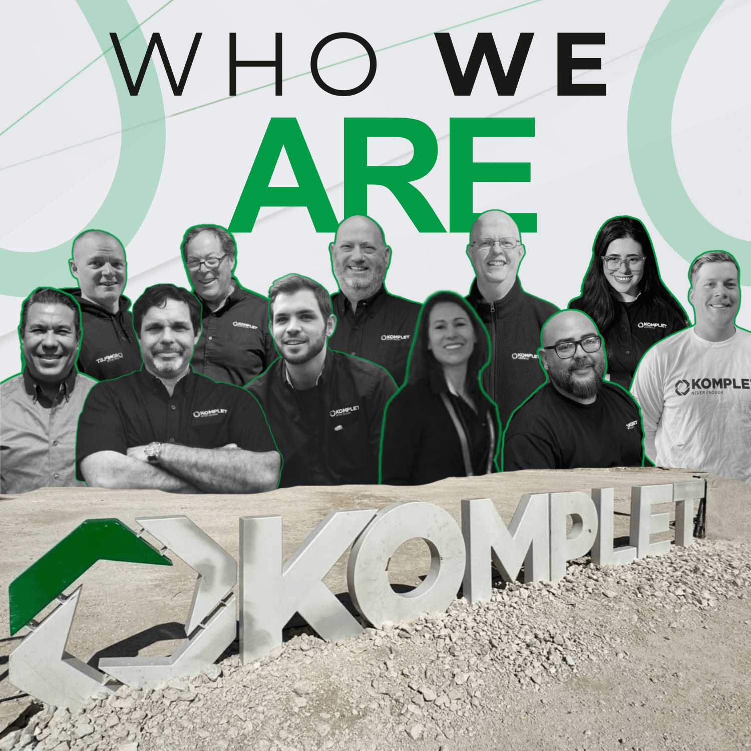 who-we-are-about-komplet-america-llc