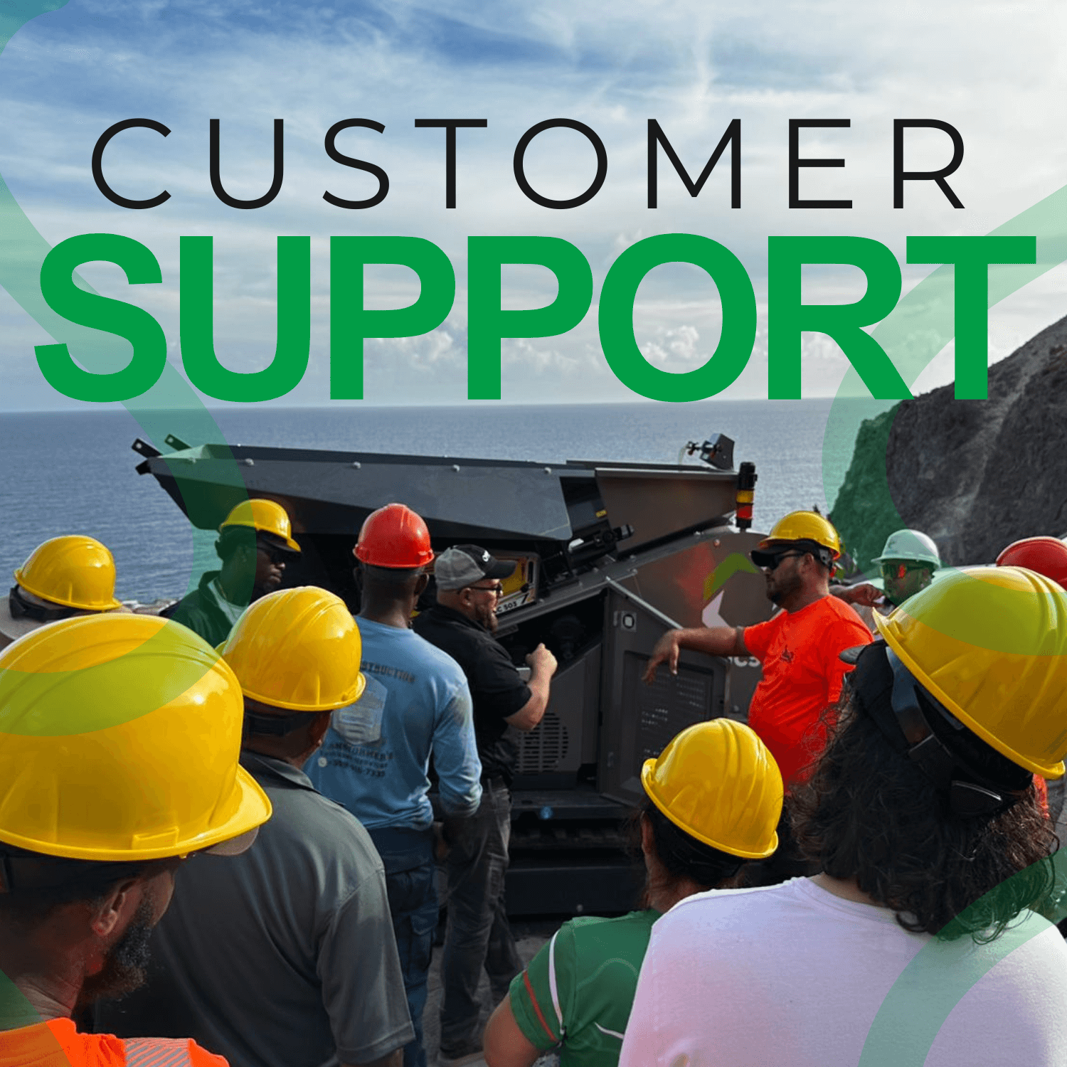 who-we-are-about-our-team-komplet-america-llc